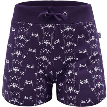 Korte Broek Legea Starly