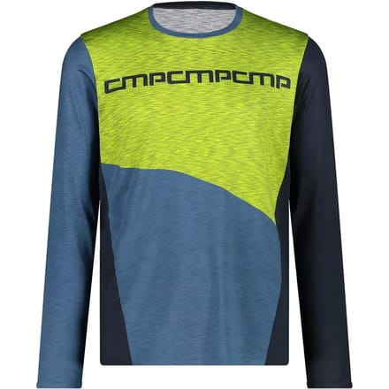 T-shirt CMP