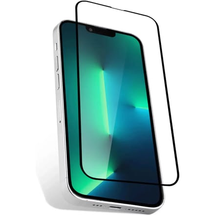 5D smartphoneschermbescherming Platyne Iphone 13 Pro