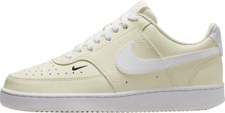 Damestrainers Nike Court Vision Low Next Nature