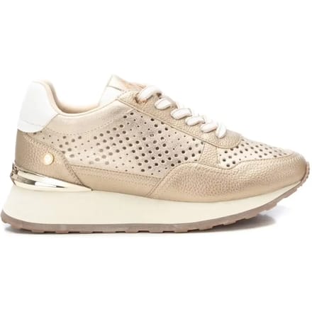 Damestrainers Xti 14377901