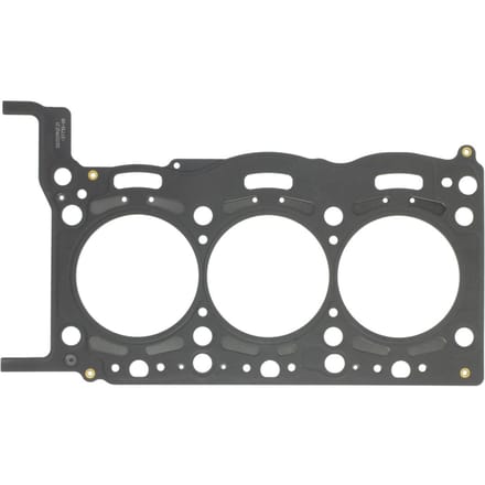 Pakking, cilinderkop VICTOR REINZ 61-37735-00