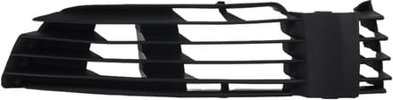 Einparts Grille Frame Lampafdekking Voor Vw Passat B5 55 2000 2005 Linkerkant