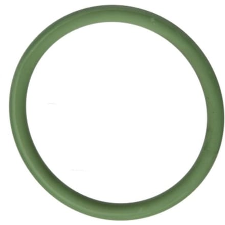 Rubber O-ringen DT Spare Parts 1.27417