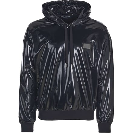 Dolce & Gabbana jas