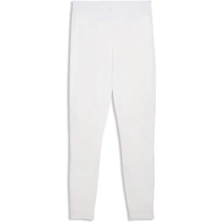 Legging Puma teamLiga26