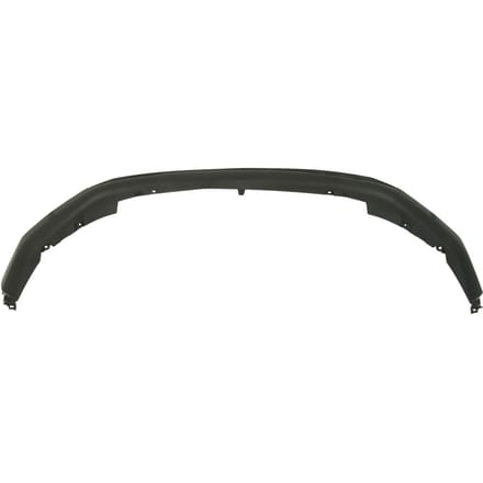 Bumper - spoiler BLIC 5511-00-5549221P