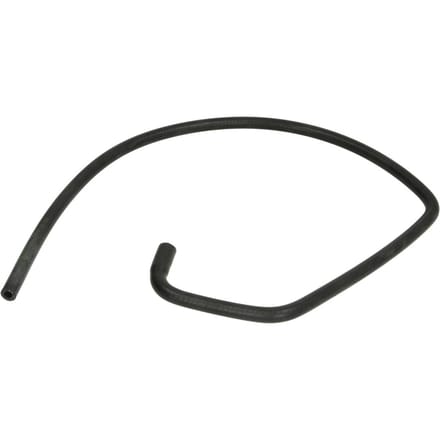 Verwarmingsslang THERMOTEC DNP028TT
