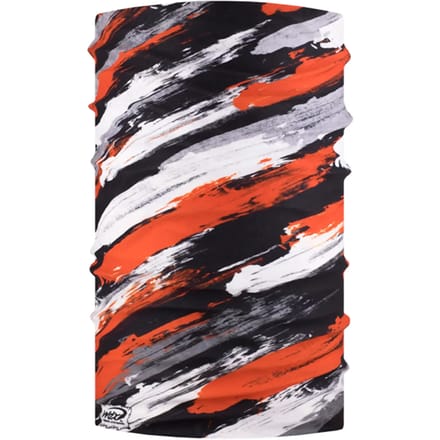 Halsbedekking Wind x-treme Brush