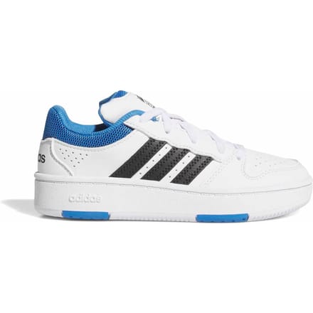 Veterschoenen voor kinderen adidas Hoops Classic