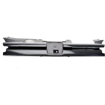 Ventilatiegrille, bumper BLIC 6502-07-5513991P