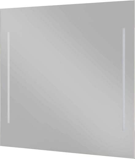 Saqu Arvid Spiegel 90 cm