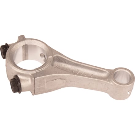 Connecting rod