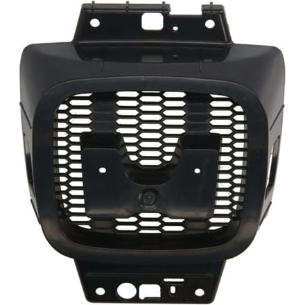 Grilleversteviging - onderdeel BLIC 6502-07-2958992P