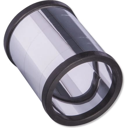 JBL PC UV-C Glascilinder met reflector 36W