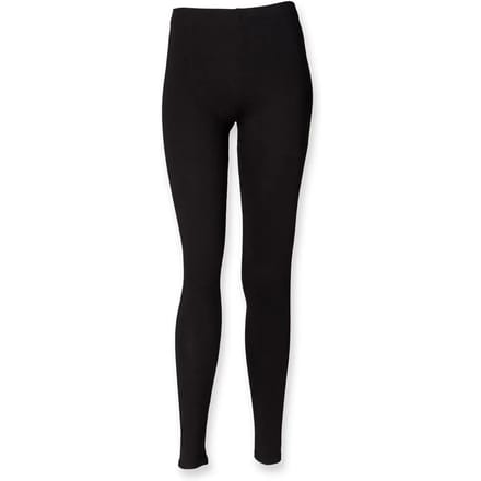 Leggings voor dames SF Clothing