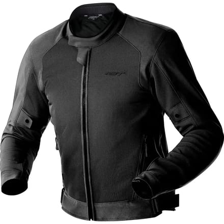 Motorjack voor dames RST Spectre Air D3O