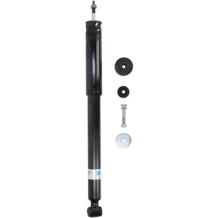 Schokdemper BILSTEIN - B4 Gas BILSTEIN 24-114714