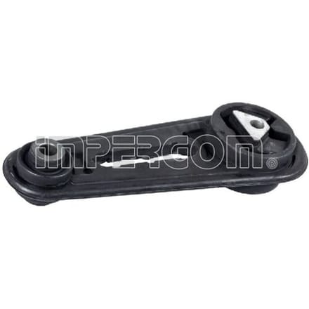 Motorsteun IMPERGOM 610626