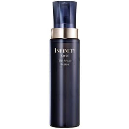 Kose - INFINITY The Repair Lotion Jumbo 180ml