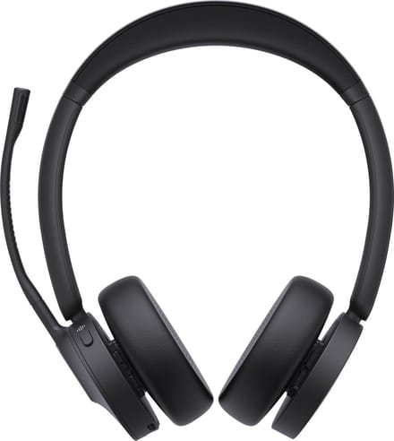 Yealink BH70 Dual UC USB-C Headset