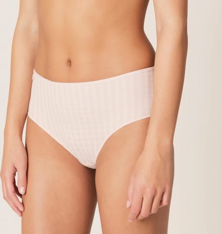 Marie Jo Avero Taille Slip 0500411 Pearly Pink - maat 40