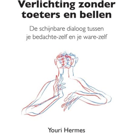 Verlichting Zonder Toeters En Bellen - Youri Hermes