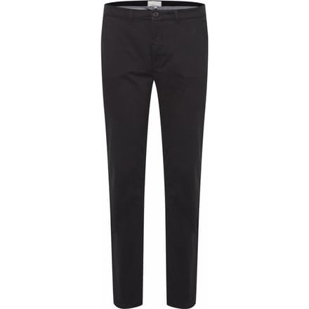 Casual Friday - Maat W32 X L32 - CFVIGGO Chino Heren Broek