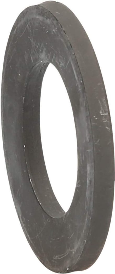 Tools 460.4765 Onderlegring, Ø 43 mm, 3 mm dik