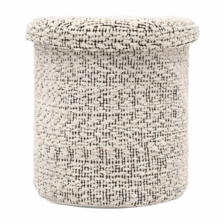 by fonQ Truffel Opbergmand - Large
