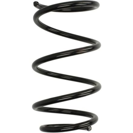 Chassisveer MAGNUM TECHNOLOGY SZ2138