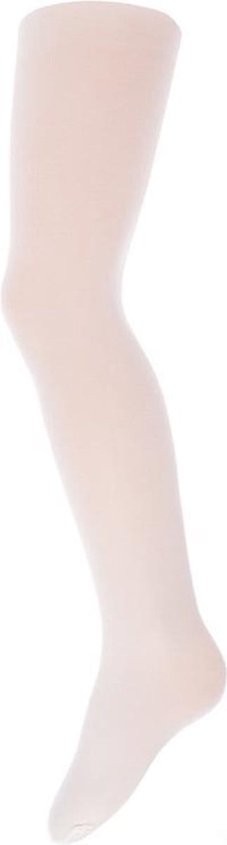 Ewers Panty Basic 80dn | 96240 | Wit | 122-128