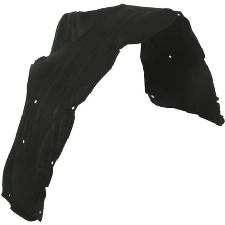 Wielkasten, vóór BLIC 6601-01-2950802P, rechts