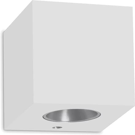 LED wandlamp Exo lighting Brick SMD 165lm