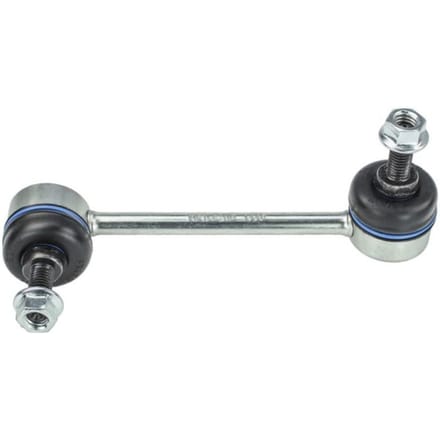 Stabilisatorstang MEYLE 31-16 060 0003/HD