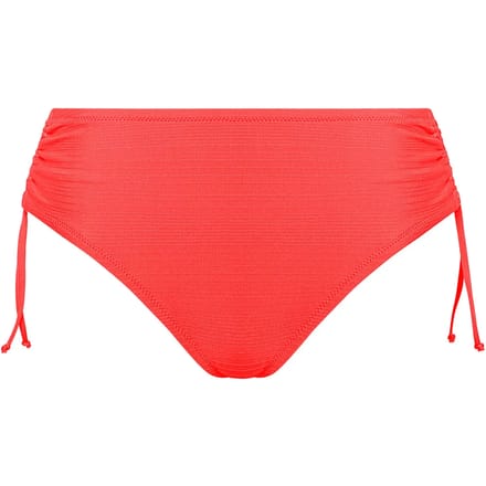 Bikini Lisca Zwemshortje met verstelbare zijkanten PANAMA