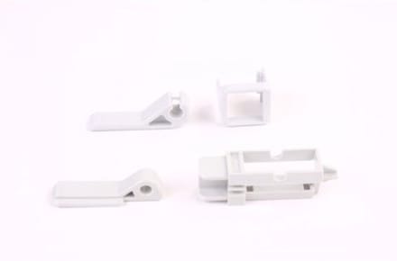 Thule Vastzetclip Support Arm >2015 2st.