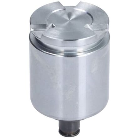 Zuiger, remklauwcilinder AUTOFREN SEINSA D0-25557K3