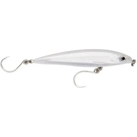 Duikaas Rapala x-rap® long cast shallow 12cm
