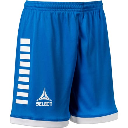 Kinderbroeken Select Player Ligra