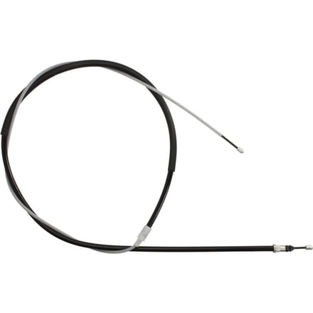 Kabel, parkeerrem ABE C7R005