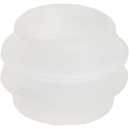 Huls schakelstang  FEBI BILSTEIN 08224