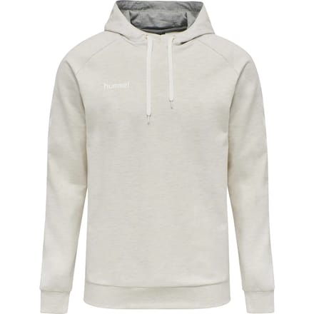 Hoodie Hummel hmlGO