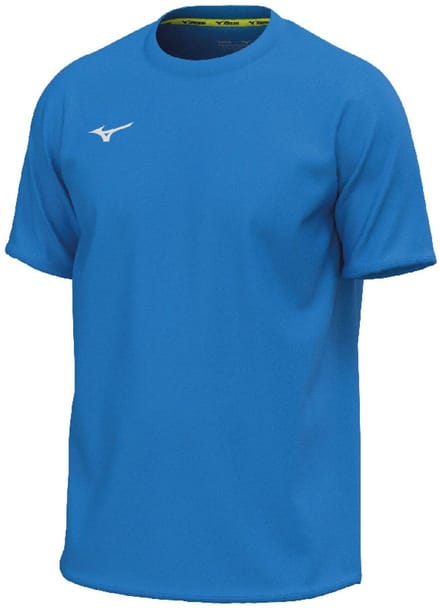 Mizuno Training Shirt Junior - Maat 116