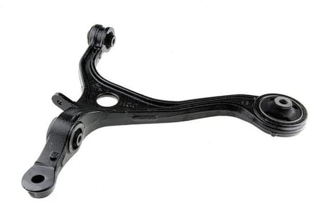 Draagarm OEM 51350-SEA-E01