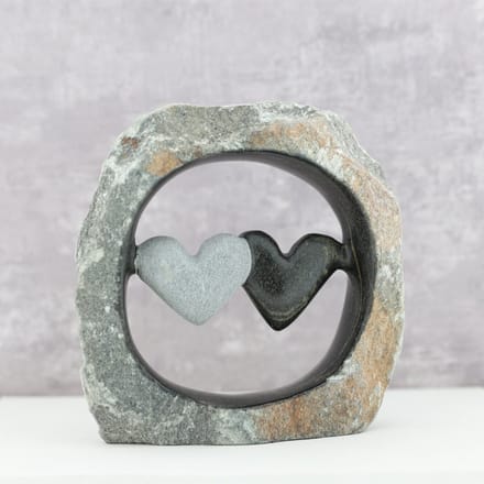 Beeld liefde