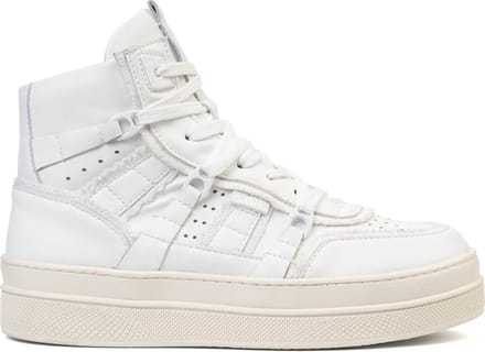 Generation GAJA - GISELLA - sneaker - 100% PETA gekeurd vegan
