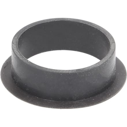 Afdichtingsring VEMO V99-72-0010