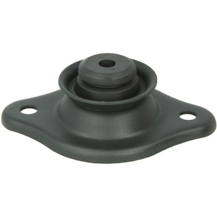 Veerpootsteun MAGNUM TECHNOLOGY A70056MT