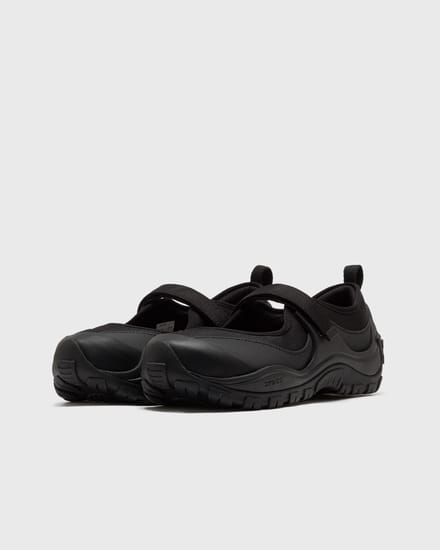 Crocs Terre Tech